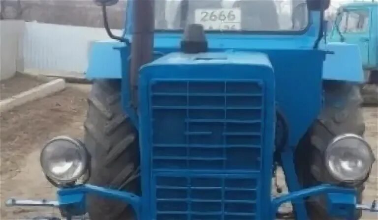 Мтз ставрополь верхнерусское. Мтз ставрополь верхнерусское