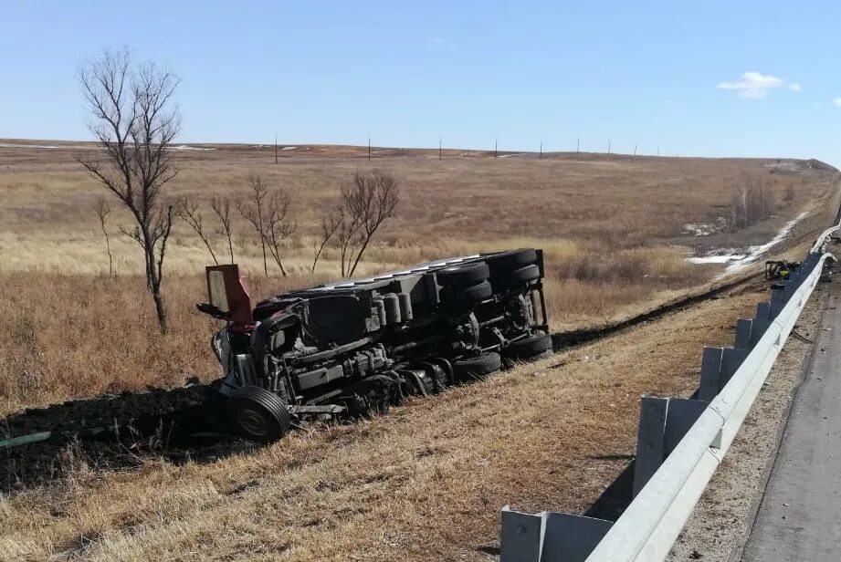 Погода в белогорске амурской на 3. Заречное Амурская область Белогорский район село. Успеновка Амурская область. Села Белогорского района Амурской области. Белогорский район село Павловка.