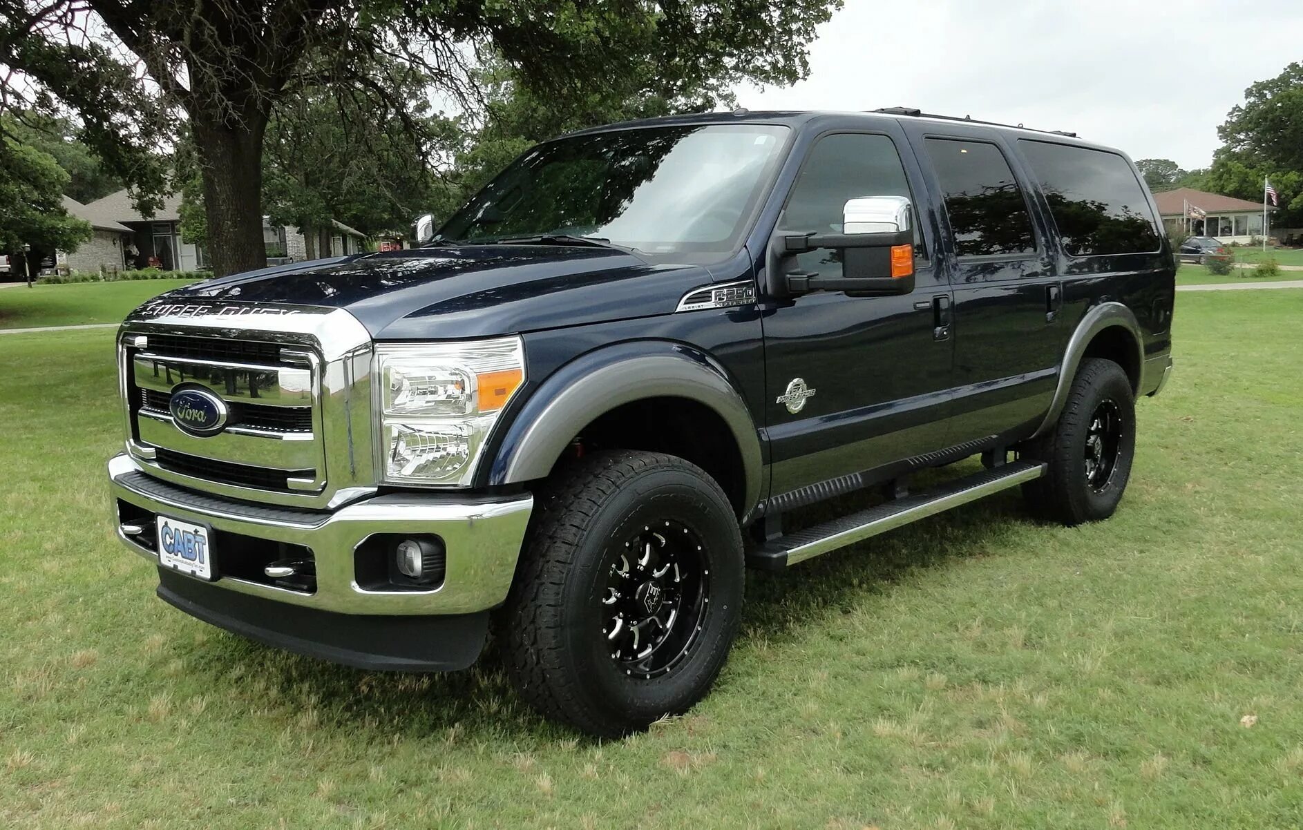 Форд дизель купить новый. Форд Экскурсион 2015. Ford f250 2015. Ford f250 Ford Excursion. Ford Excursion 2016.