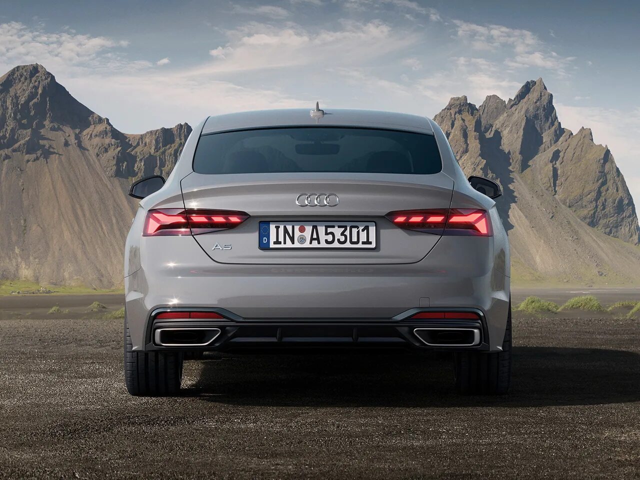 Ауди а5 Спортбэк 2021. Audi a5 Sportback 2019. Ауди а5 Спортбэк 2020. Audi a5 Sportback 2022.