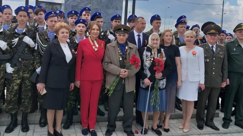 Мензелинск новости недели. Мензелинск. мензелинск татарстан. парад победы мензелинск. 9 мая мензелинск.