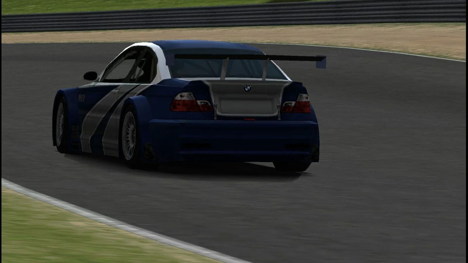 Gran turismo mod. Гран туризмо 2 xjr 15. Bmw m3 gtr. Гран туризмо 4. Гран туризмо 4.