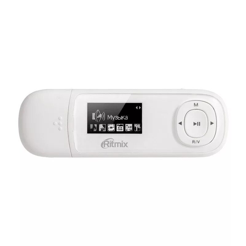 Ritmix RF-3450 8gb. Мп3 плеер Ритмикс. Аудиоплеер Ритмикс rf3450. Ritmix RF 3450 16gb. Плеер флешка купить