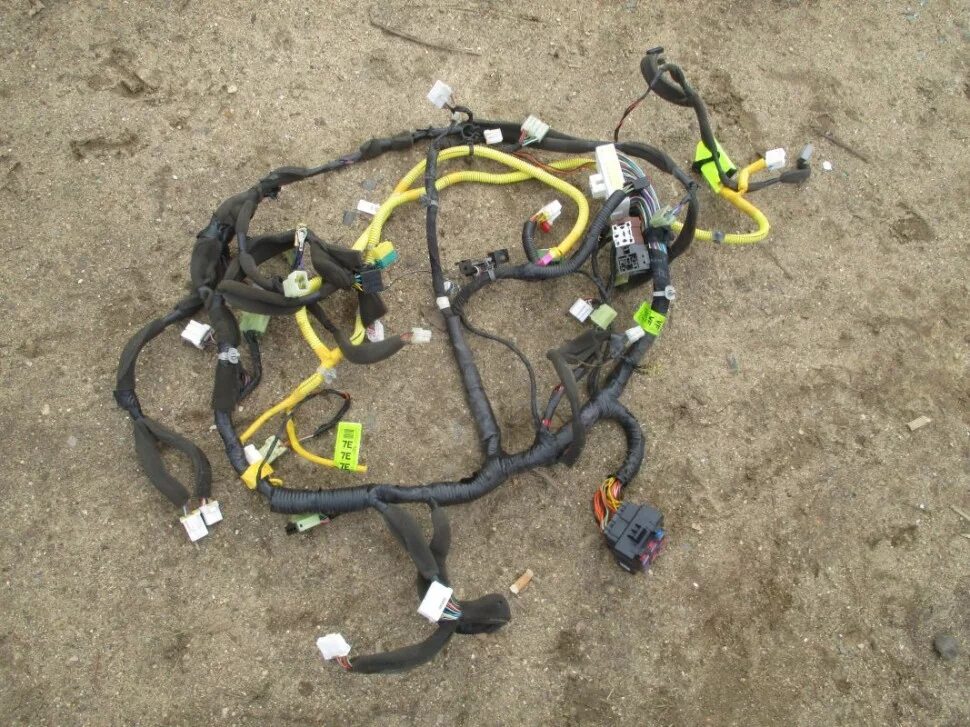 Проводка шевроле лачетти. Проводка шевроле круз 1. Коса лачетти 1. Usb кабель chevrolet lacetti. Коса проводки brp xmr 1000.