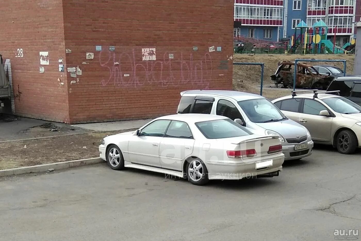 Mark 2 100 tourer s диски. Диски tourer r16 mark 2. Toyota cresta 90 tourer. Диски тоурер 16. Диски tourer v.