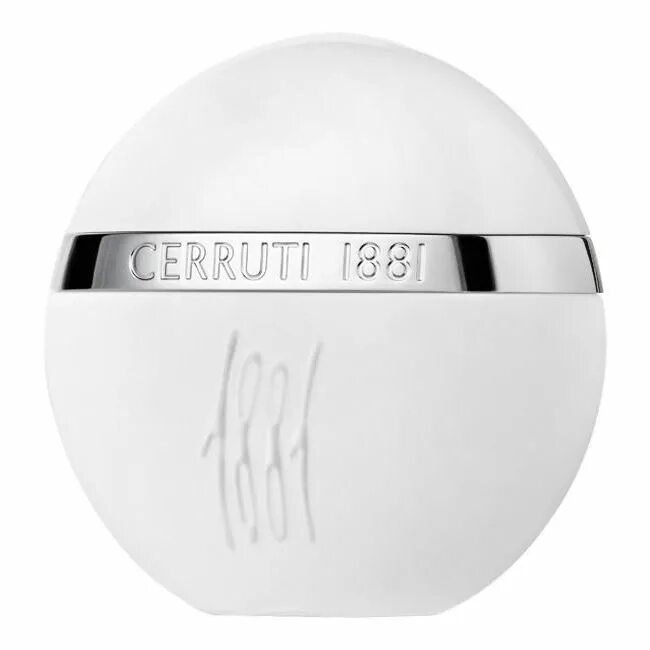 Cerruti 1881. Черутти 1881 Бланш. Cerruti 1881 духи. Черутти 1881 Бланш женская. Туалетная вода черутти