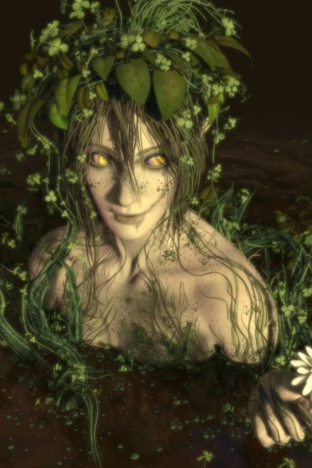 кикимора болотная красавица. кикимора сказочный персонаж. олеся железняк кикимора. кикиморы на почте. кикимора образ для мероприятия.