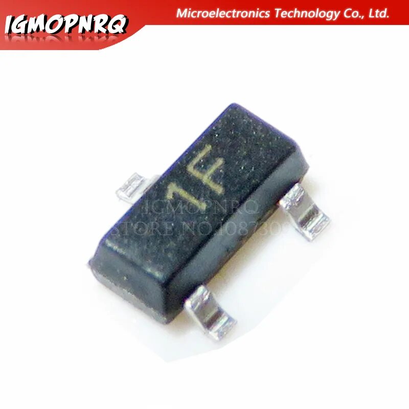 Bc847 аналог. Транзистор bc847 sot23. bc847c транзистор smd. 1f smd транзистор даташит. 1fw smd транзистор datasheet.