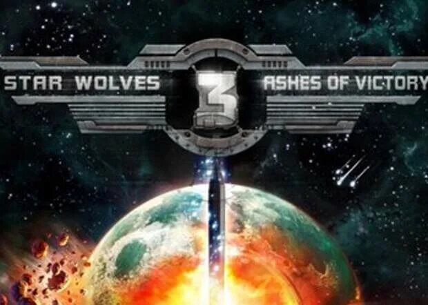 Star Wolves 3. Звездные волки 3 сюжетная линия. Звездные волки 3: пепел Победы геймплей. Звездные волки 3 пепел