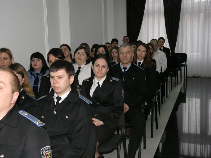 Госслужба судебных исполнителей пмр. Форма пристава беларусь. Форма судебного исполнителя рк. Судебные исполнители министерства юстиции. Судебные исполнители министерства юстиции.