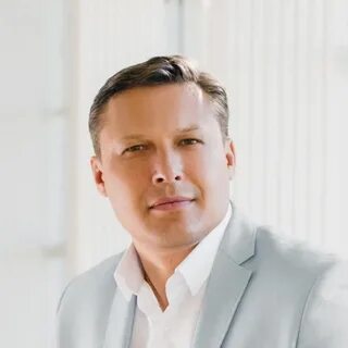Интересоваться управление