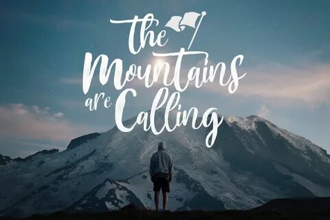 Mt fonts