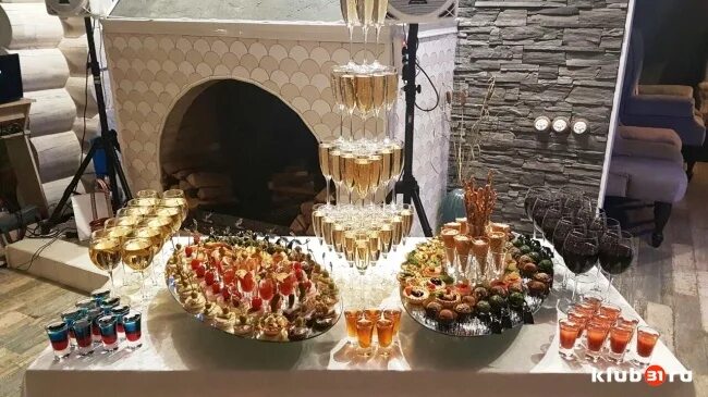 Стол борисовка. Ресторан аист белгород ястребово. ресторан аист борисовка. кафе аист с серетино. кафе бар аист белгородская область.