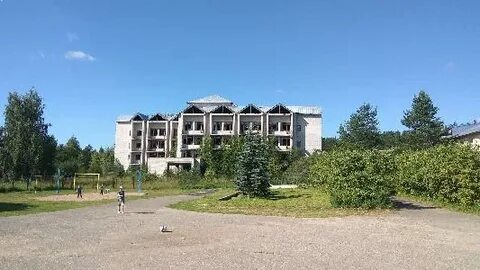 Каменная гора санаторий бабаево сайт