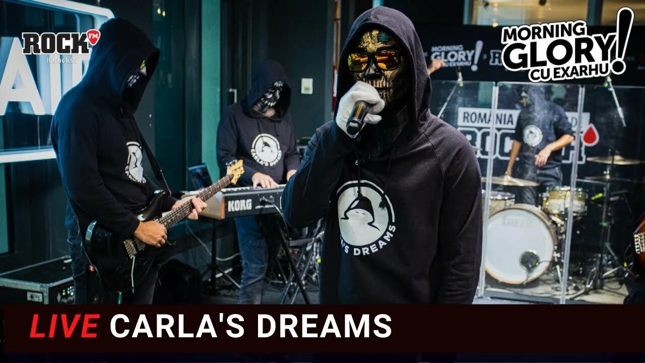 Carlas dream текст. Carla's Dreams. Carla's Dreams - pana la sange. AE Carlas Dreams обложка. Carla's Dreams victima Piano.