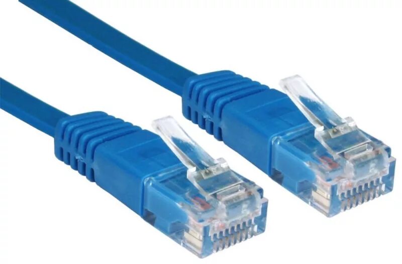 Патч-корд rj45. Патч-корд Greenconnect rj45. Патч корд Exegate UTP-rj45. Патч корд оптический на rj45.