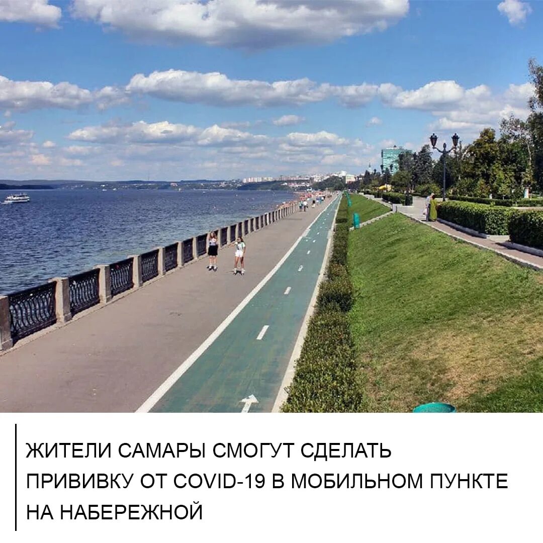 Г смогут