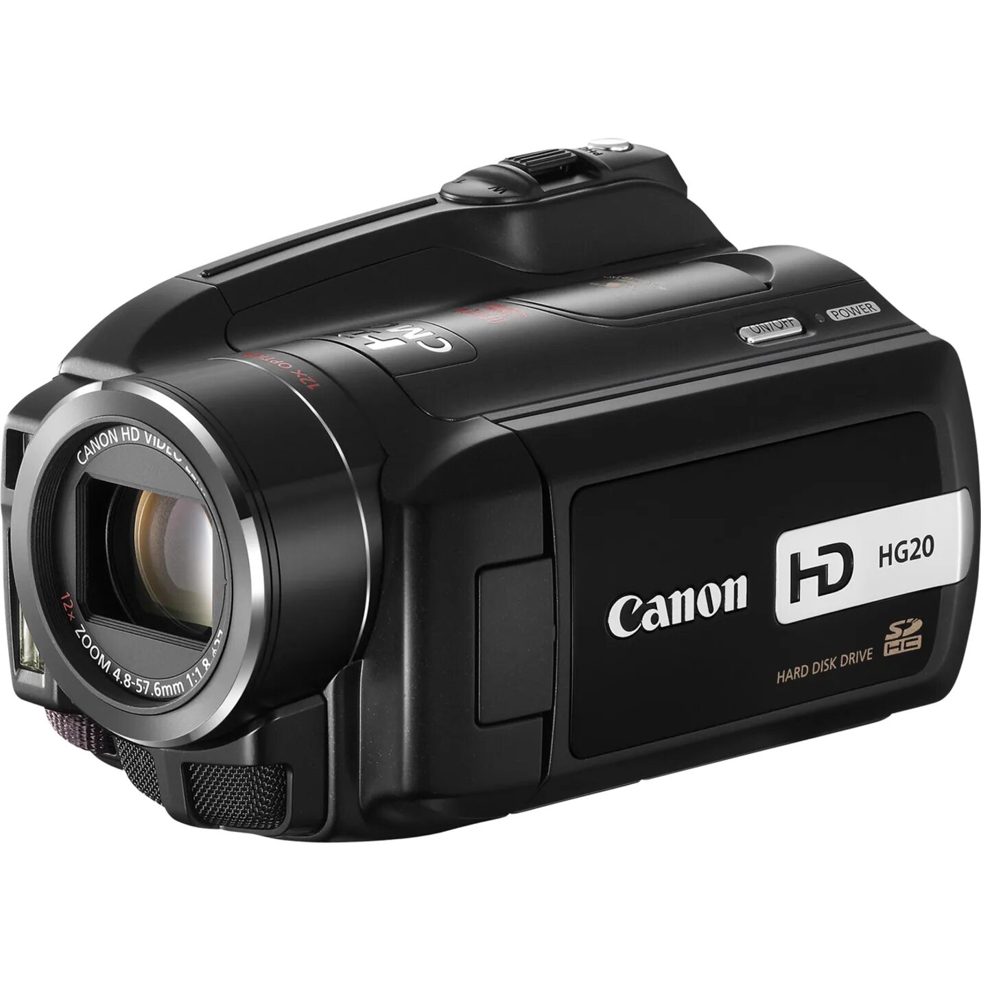 Canon камера Camos HG аккумулятор. Камера HG левым боком. Canon hg20. Canon ремонт видеокамер недорого