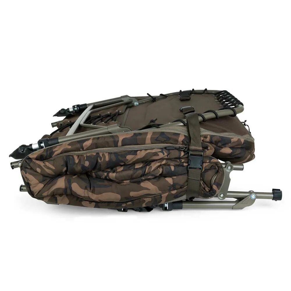 Fox r-Series Camo Sleep System. Спальный мешок Fox r2 Camo. Раскладушка Fox r2. Раскладушка Fox r-Series Сamo. Система fox