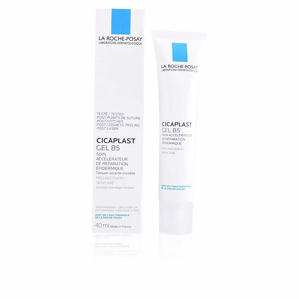 Маска la roche posay. La Roche-Posay Cicaplast Gel b5. La Roche-Posay Pro Recovery Skincare. Ля Рош цикапласт гель b5 40мл. Гель для лица la Roche Posay Cicaplast Gel b5 40 ml.