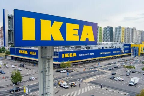 Сайт икеа минск