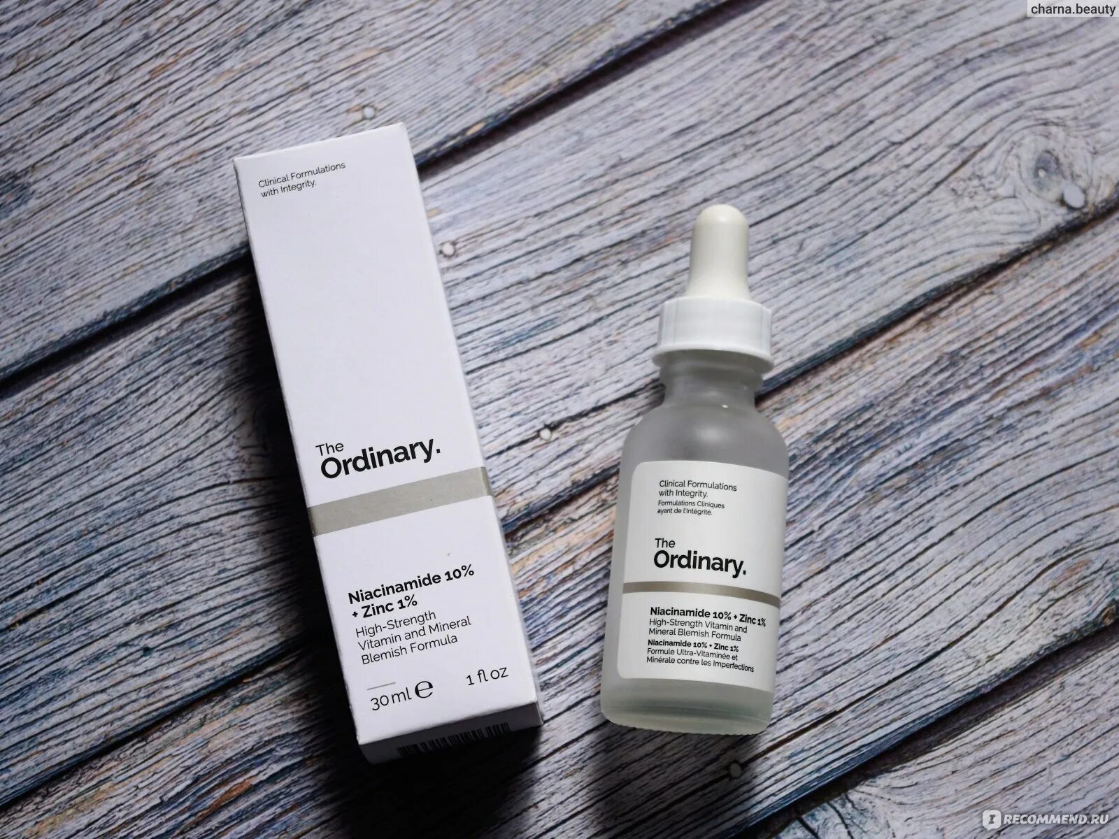 The ordinary оригинал. Сыворотка альфа арбутин ординари. Кислотный пилинг the ordinary aha 30% + bha 2% peeling solution. Кислоты для лица ordinary. Ordinary косметика для лица.