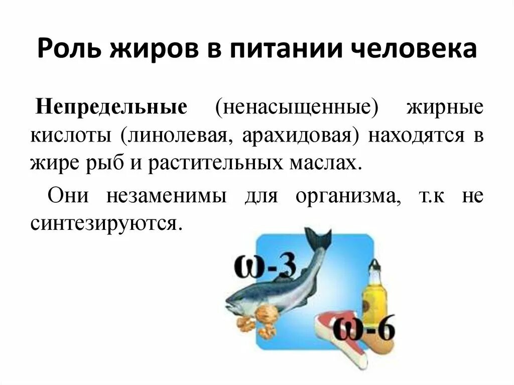 Функции жиров в питании. Жиры в питании человека роль. Роль жиров в жизнедеятельности организма. Какова роль жиров в питании человека. Роль жиров в питании человека рациональный подход.