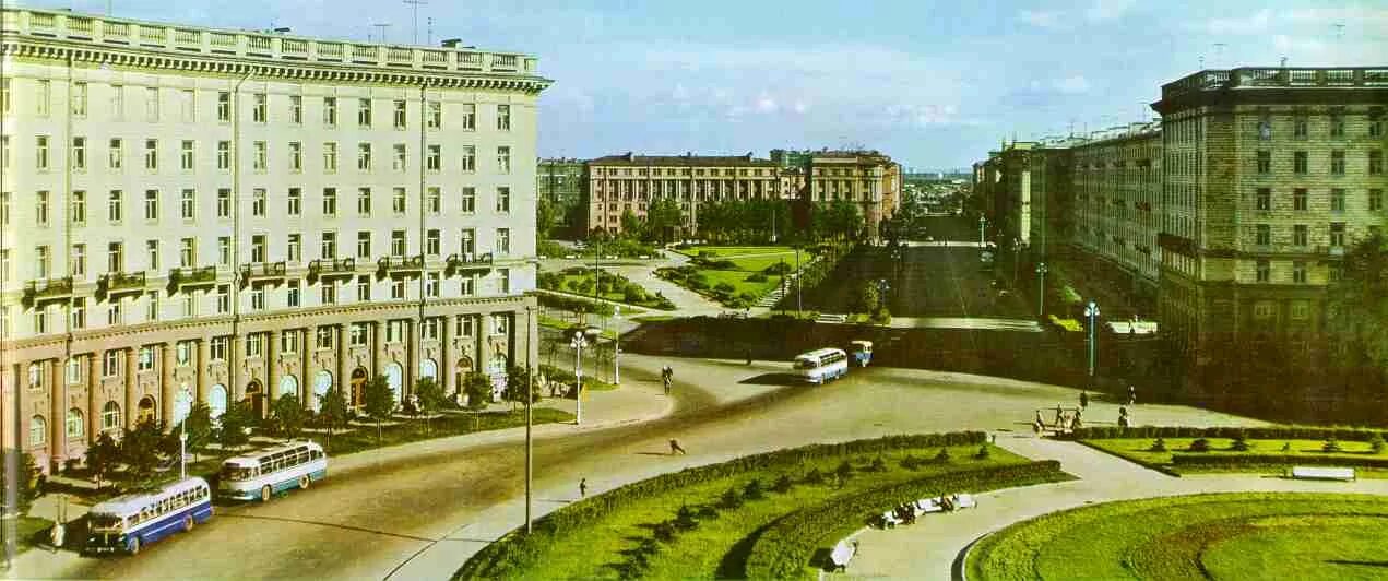 комсомольская площадь кировский завод. комсомольская площадь автово. здание управления московской железной дороги ивц. москва, комсомольская пл. проспект стачек 55 санкт-петербург.