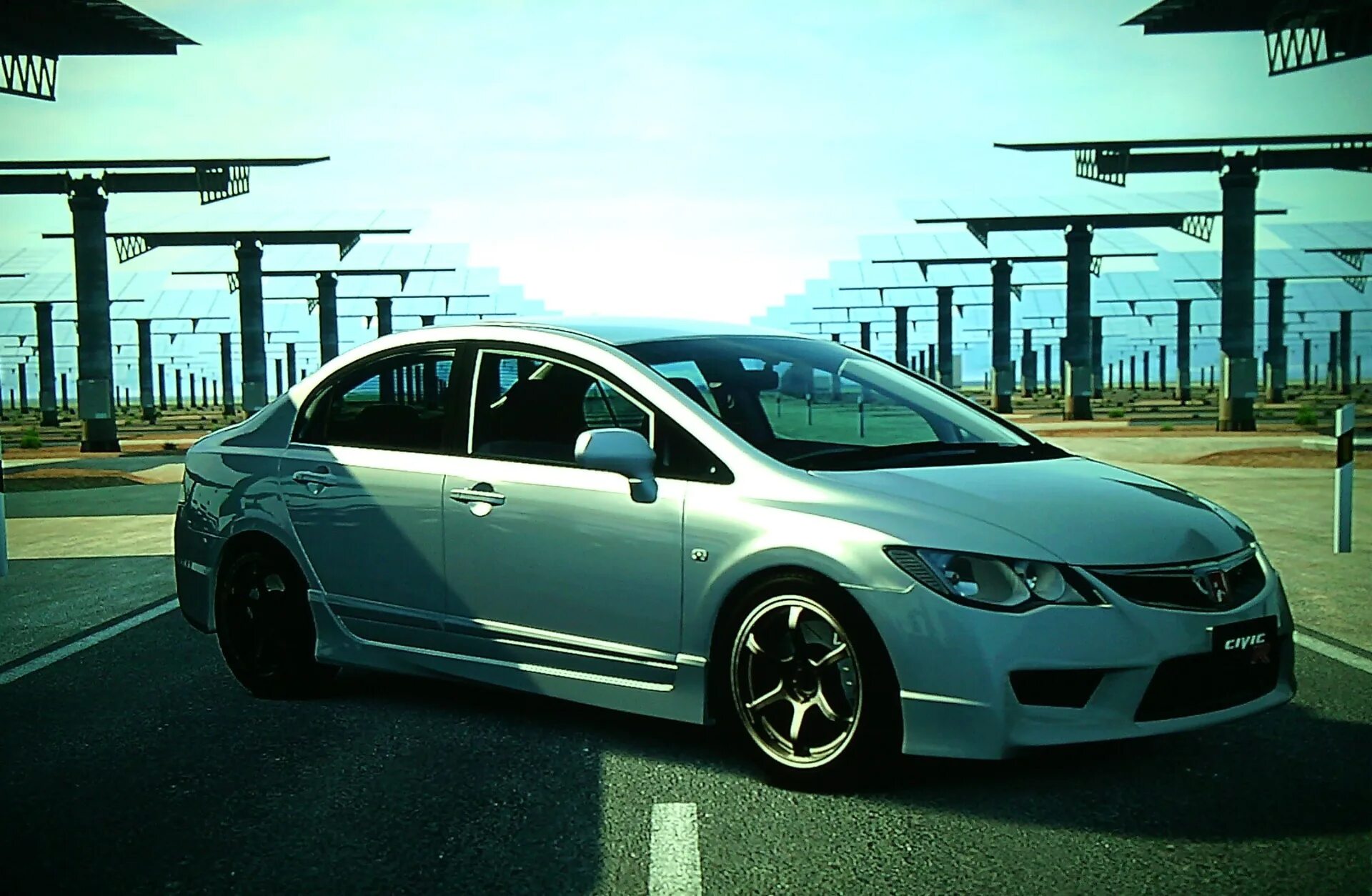 Сивик 4. Honda Civic 4d. Хонда Цивик 4д. Honda Civic 4d (8g). Honda Civic 8.