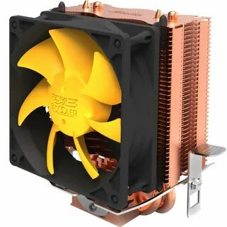 Pc cooler