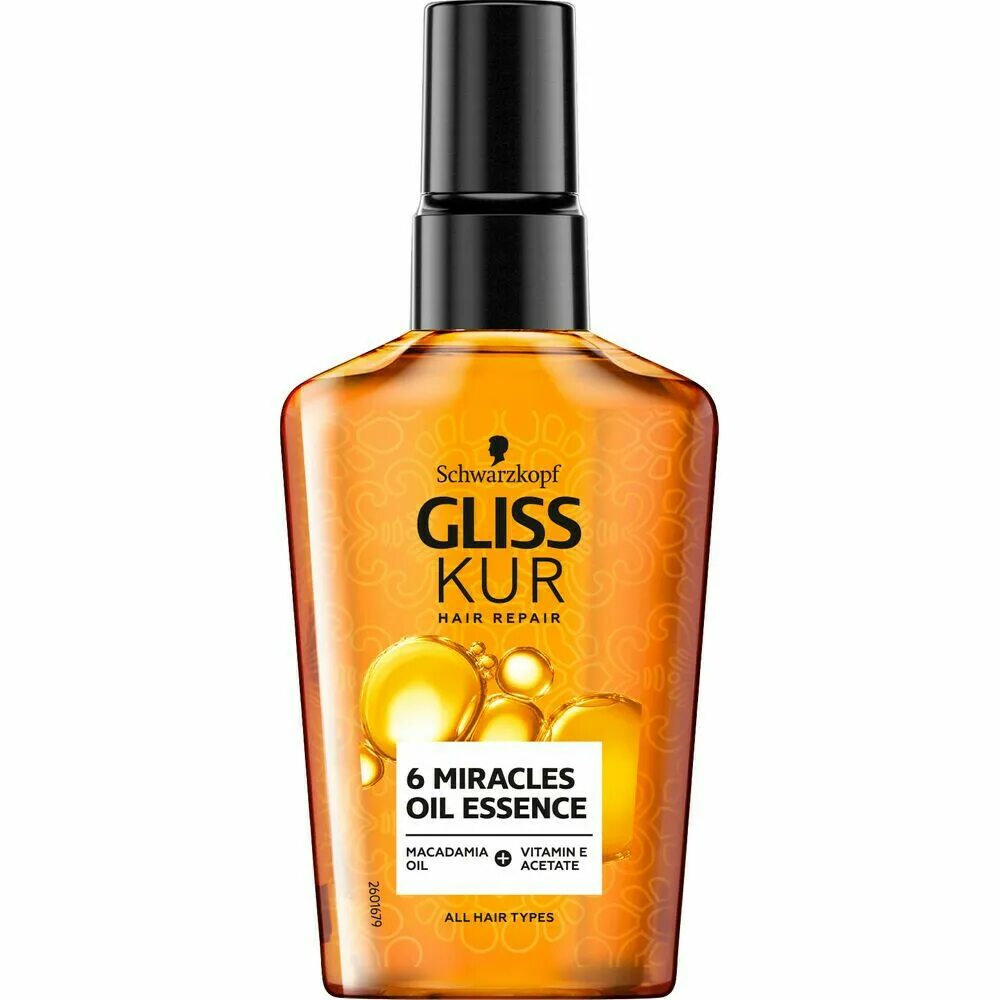 Термозащита для волос Gliss Kur. Gliss Kur Oil Nutritive. Gliss Kur Oil эликсир. Масло роскошь для волос глис кур купить.