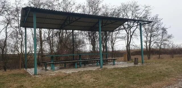 Военно-спортивная игра штурм листопад. Поселок штурм красногвардейского района ставропольского края. Село штурм ставропольский край. Погода штурм ставропольский. Поселок штурм красногвардейского района ставропольского края.