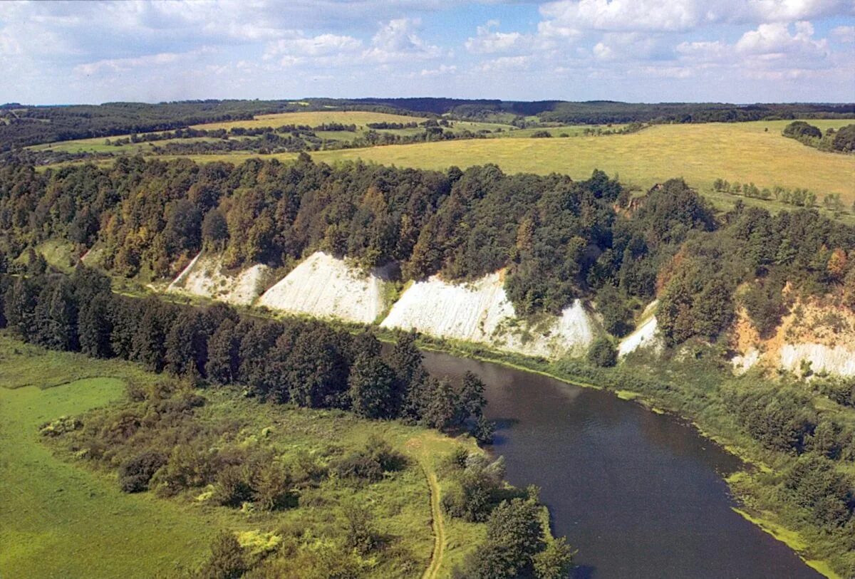 Курская область страна. Река Сейм Курск. Река Сейм Рыльск. Река Сейм в Курской области. Рыльск Сейм.