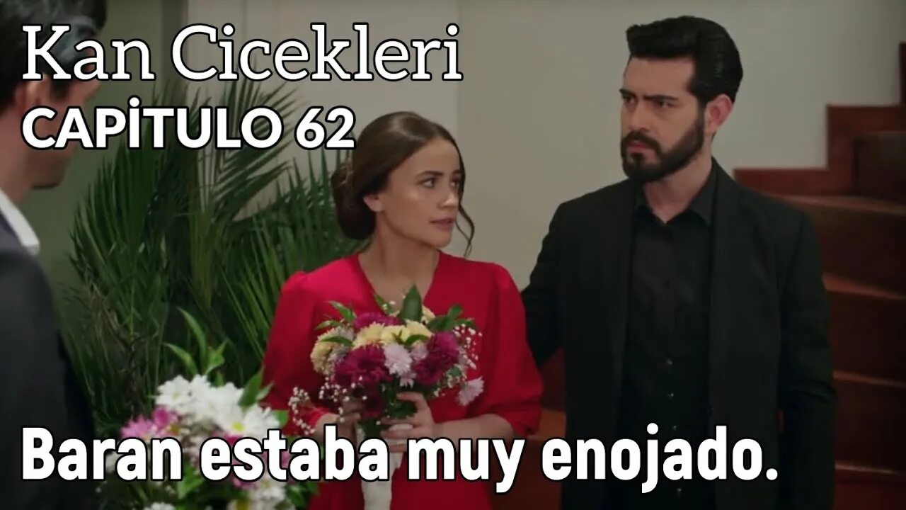 Kan cicekleri 415. Kan çiçekleri турецкий. cicekler.