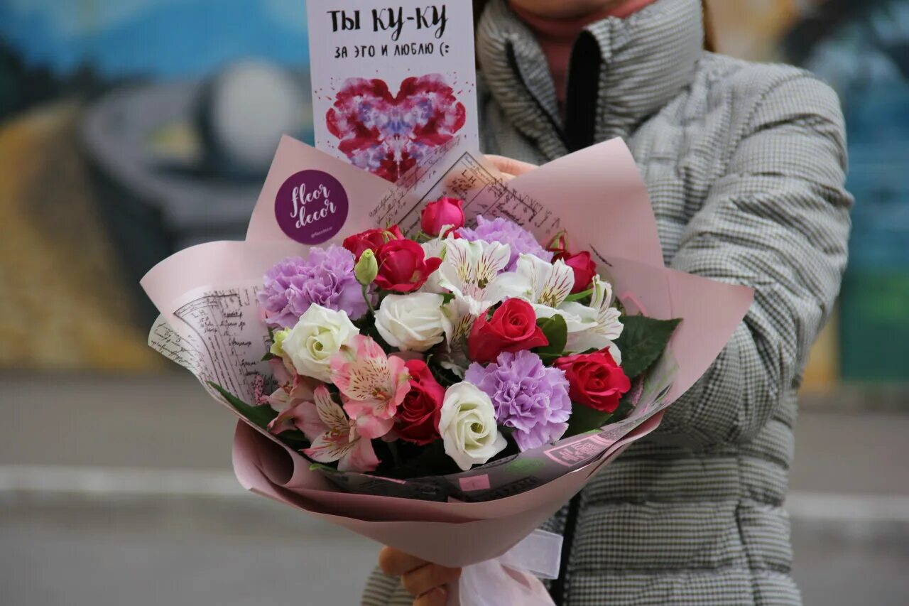 цветы челны. гипсофилы букет набережные челны. букет гипсофил гигант. доставка цветов набережные челны. букет цветов набережные челны.