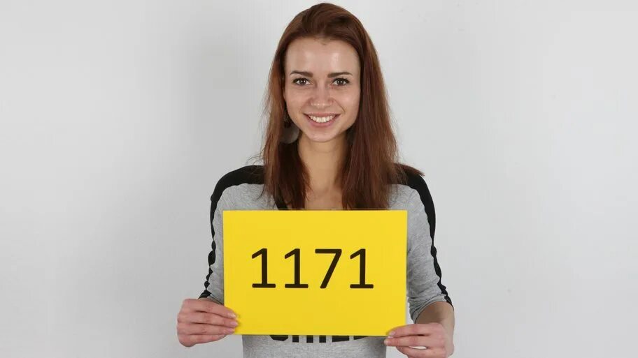 Чешская Вероника 1171. Casting Вероника 1171. Вероника 1171 чешский кастинг. Veronika 4728