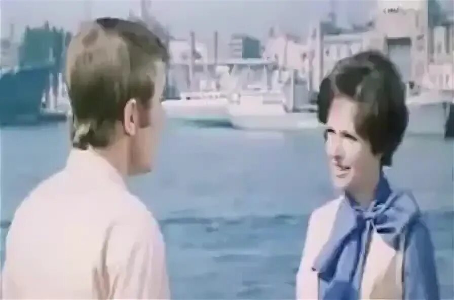 Песни из к ф песни моря. Песни моря (1971). Песни из кинофильма песни моря. Песни из к ф песни моря. Песни из к ф песни моря.