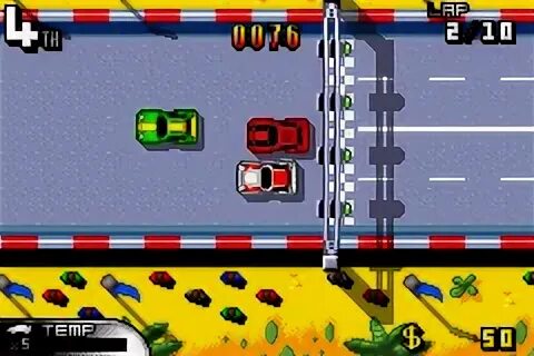 Demon driver фото. Дс комикс демоны. Demon driver. Demon driver. Demon drive - rock and roll star.