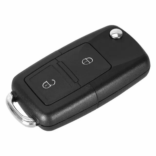 Смарт ключ фольксваген тигуан. Смарт ключ для авто vw jetta 6. Ключ vw tiguan. Ключ от тигуана. Ключ vw tiguan.