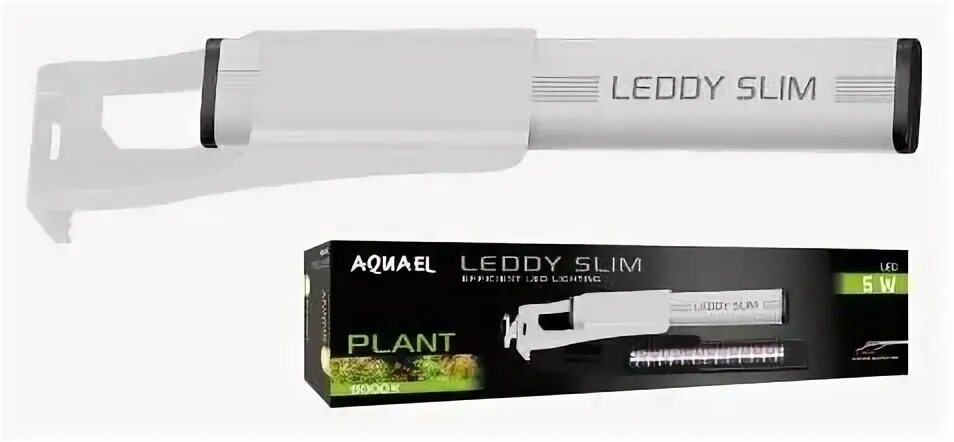 Светильник светодиодный Aquael Leddy Slim Plant и sanny сравнить. Leddy Slim 42 на 80. Озон светильник акваел аквариумный Leddy Slim 10w Sunny end Plant.