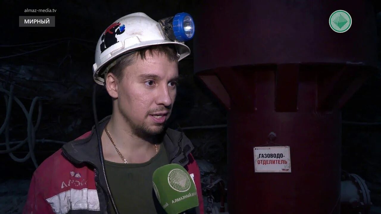 шахтоспецстрой солигорск. шахтоспецстрой солигорск. солигорск минская область беларусь. шахтоспецстрой солигорск. шахтоспецстрой.