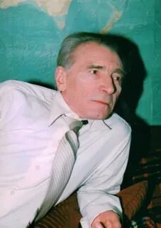 Архив 1993