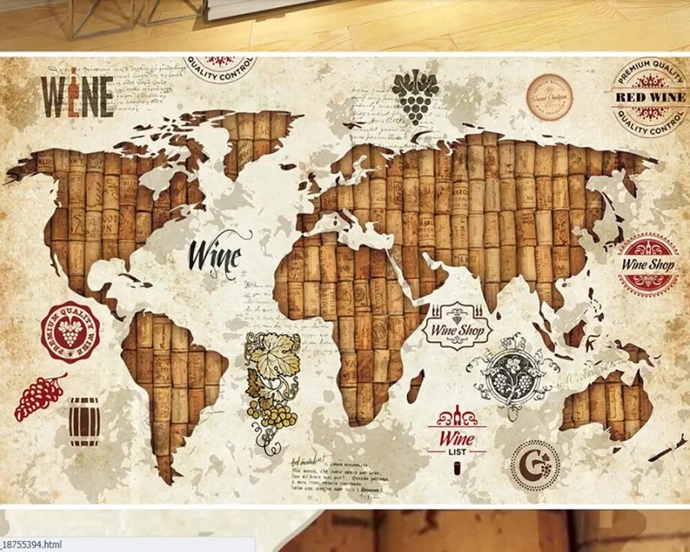 Мир вину. Винная карта мира. Карта виноделия мира. Карта мира вино. Винодельческая карта мира.