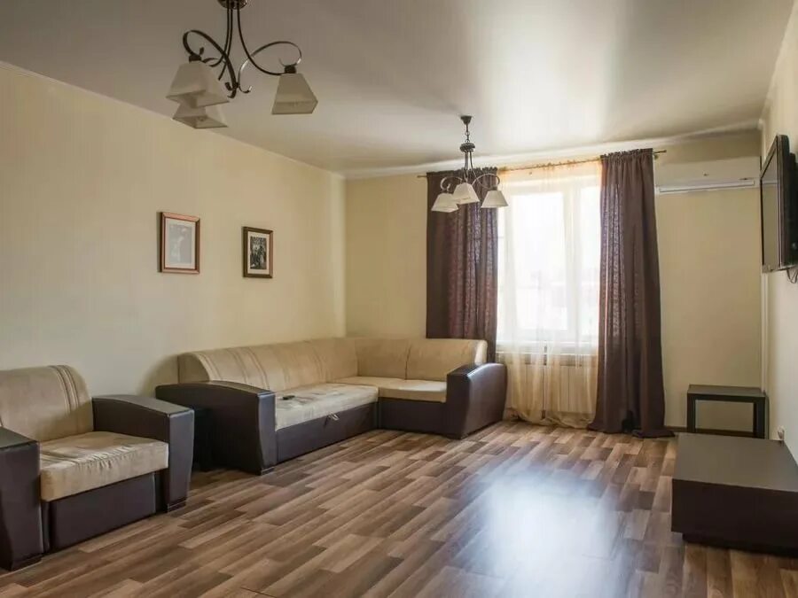 сдается в аренду квартира без ремонта гостиная. работу без посредников квартиры. квартиры в анапе. новая мебель гостиная пролетарский район. работу без посредников квартиры.