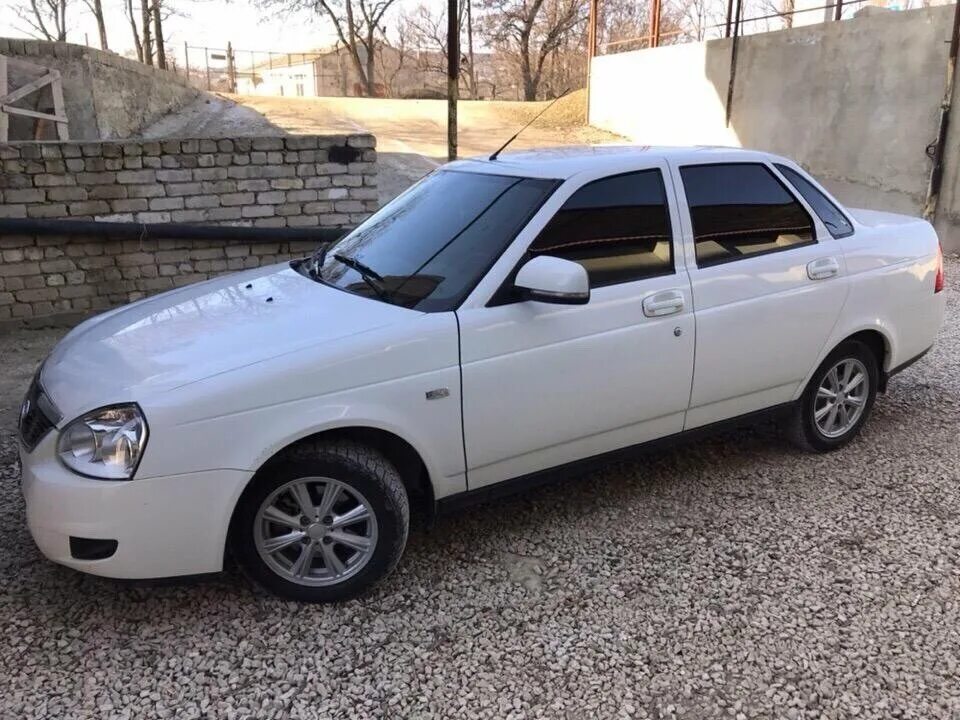 приора 2015 года салон. лада приора люкс 2015 автомат. лада приора 2018 люкс хэтчбэк. Lada (ваз) priora 2015. лада приора 2015.