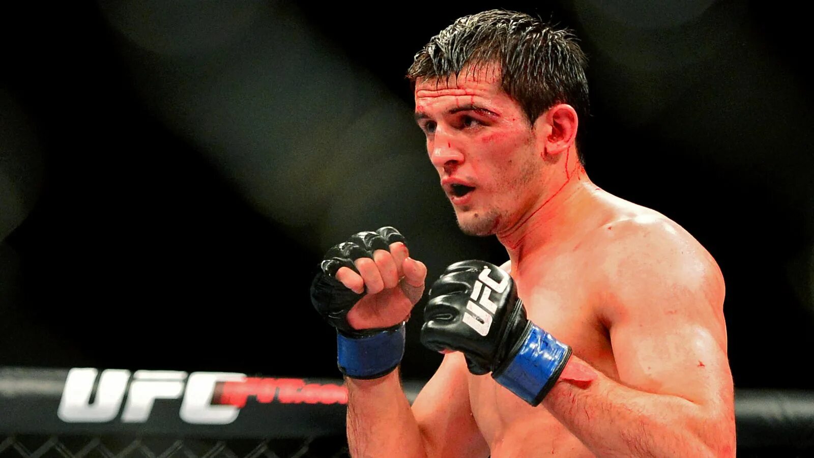 Мурад абдулаев альберт туменов 1 бой. Тумен туменов. Тумен туменов. Тумен туменов. Тумен туменов.