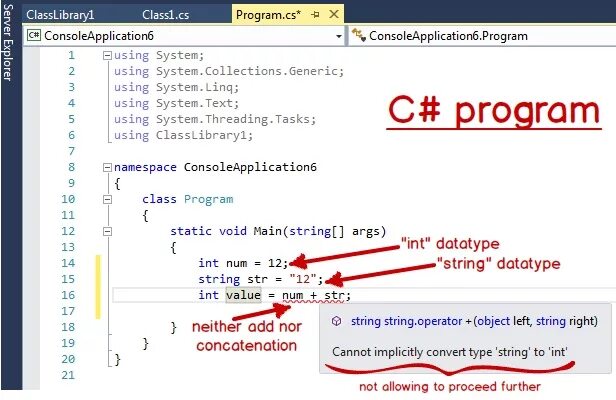 Преобразование INT В String. Конвертация в си Шарп. Класс convert c#. Тип String c#. Convert to int c