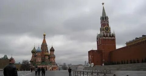 Москва 2 на ютубе
