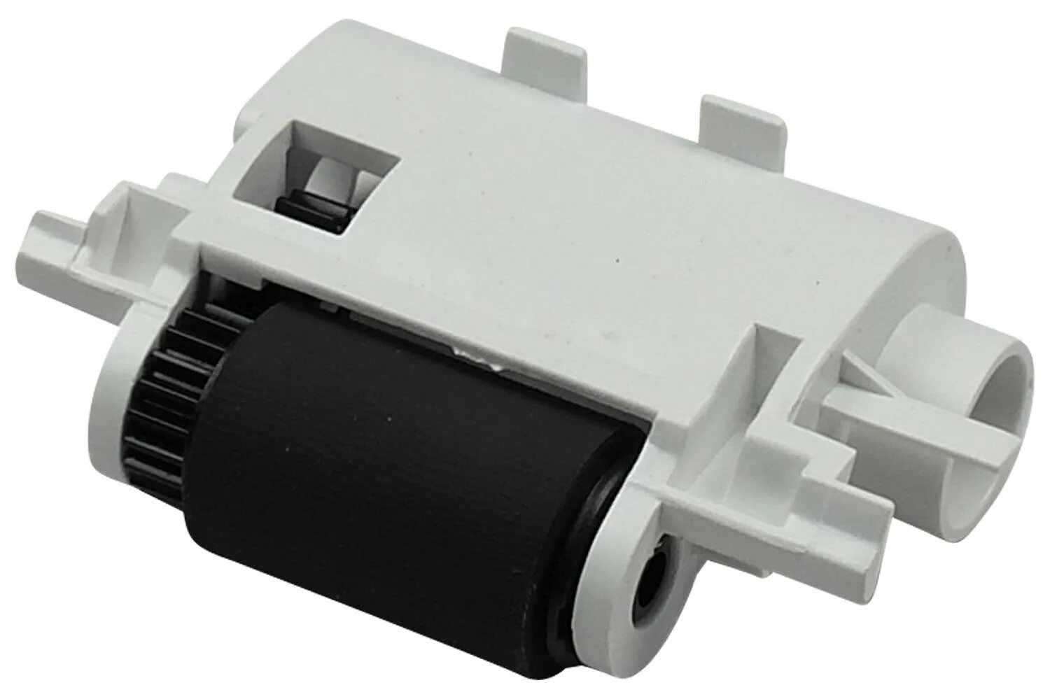 Ролики подачи xerox p/n 059k85120. Ролик захвата xerox 022n02177. Ролик xerox 059k08790. Xerox 116r00010. Ролики подачи xerox 604k52223.