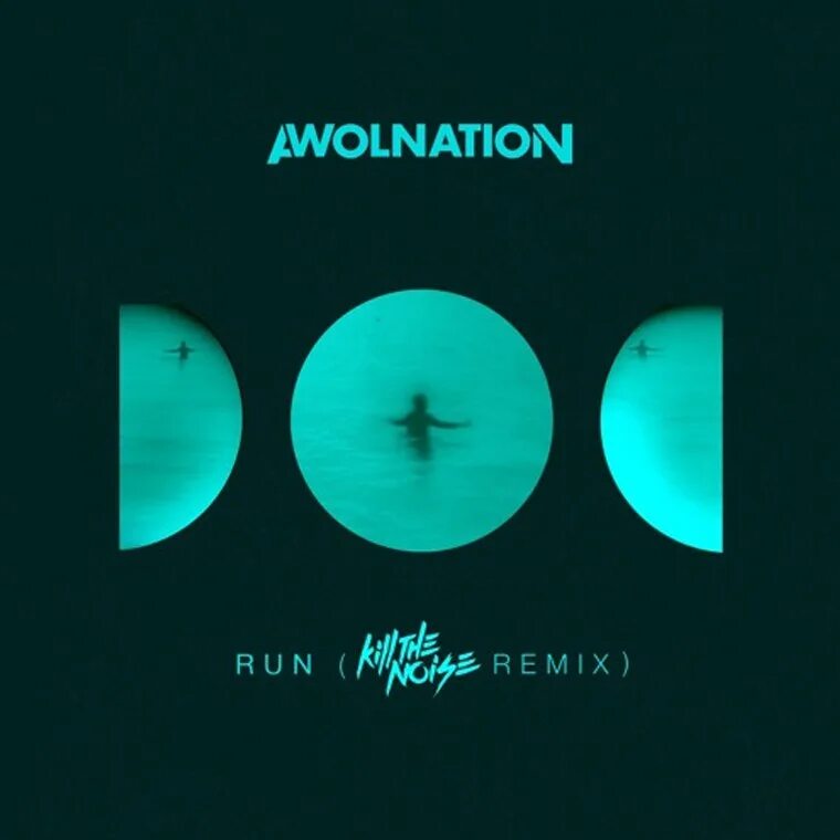 Run remix. Awolnation run. awolnation run обложка. run песня awolnation. awolnation run слова.